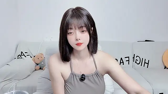 uikyy1 online show from October 12, 2025, 8:48 am