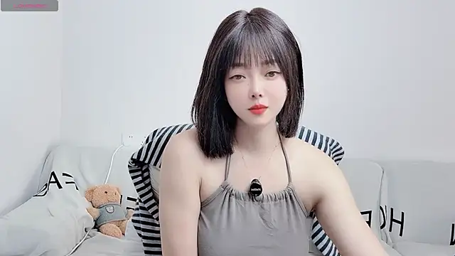 uikyy1 online show from November 26, 2025, 7:30 am