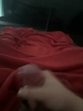 hardbwc27 online show from March 15, 2026, 11:17 am