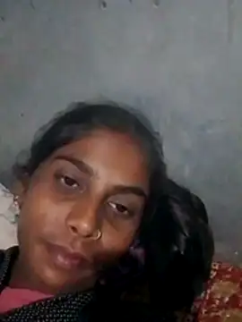 Nensi cut online show from December 20, 2025, 4:10 pm