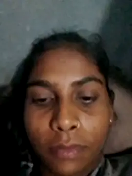 Nensi cut online show from December 18, 2025, 2:21 pm