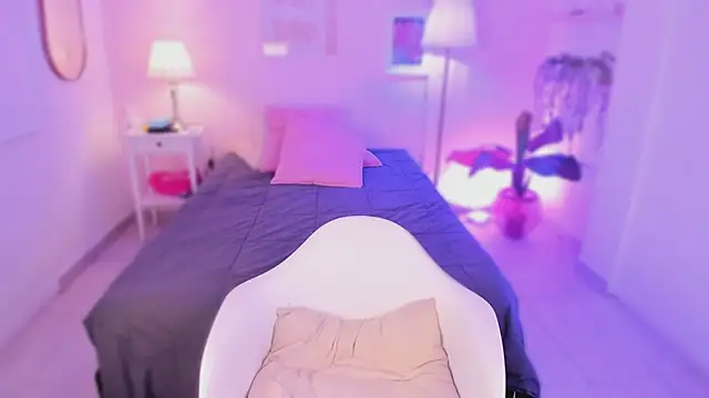 emma soul1 online show from November 5, 2025, 7:50 pm