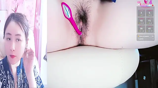 GUO168 online show from March 17, 2026, 12:35 am