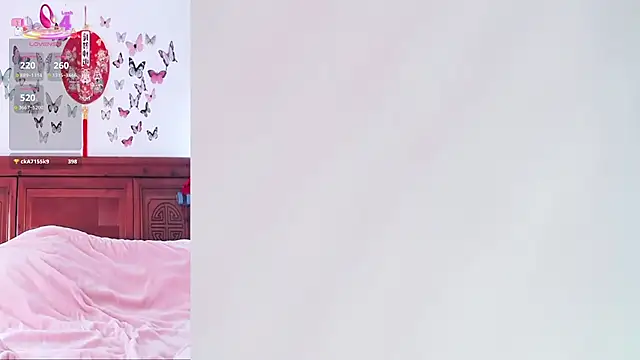 GUO168 online show from February 20, 2026, 6:19 am