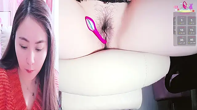 GUO168 online show from April 9, 2026, 1:29 am