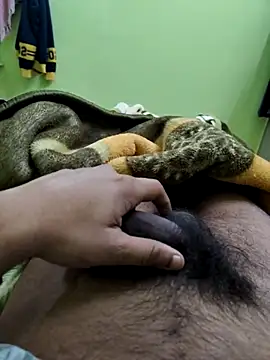 Snapshot of mayank901212 chatting on January 14, 2026, 6:28 am mayank901212 online show from January 14, 2026, 6:28 am