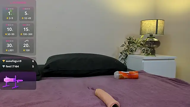 Snapshot of Naomi_Urban chatting on January 8, 2026, 2:12 pm Naomi Urban online show from January 8, 2026, 2:12 pm