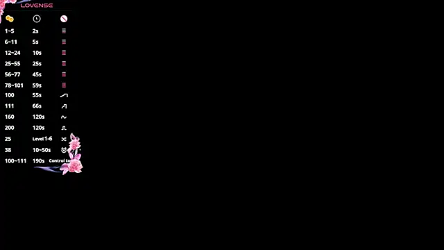 Snapshot of MaydaCornwall chatting on February 24, 2026, 3:02 pm MaydaCornwall online show from February 24, 2026, 3:02 pm