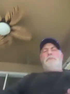 jeffa99 online show from July 27, 2026, 4:03 pm