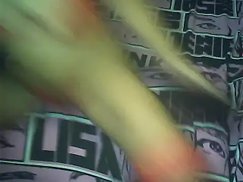 ashley kimxx online show from September 24, 2025, 7:04 am