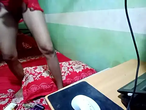 Snapshot of ashley_kimxx chatting on January 14, 2026, 12:58 am ashley kimxx online show from January 14, 2026, 12:58 am