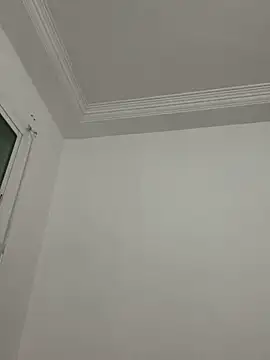 HitShelf online show from March 15, 2026, 9:33 pm