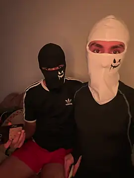 HitShelf online show from April 9, 2026, 11:44 pm