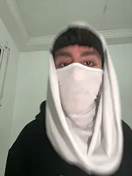 HitShelf online show from March 14, 2026, 12:05 am