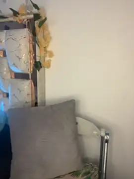 Sara Sophia420 online show from April 25, 2026, 6:49 am