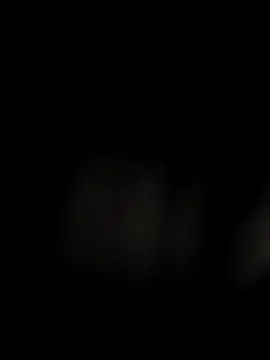 Snapshot of flirt_23 chatting on March 22, 2026, 8:43 pm flirt 23 online show from March 22, 2026, 8:43 pm