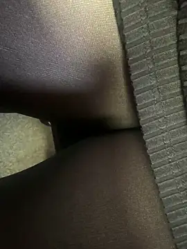 HiddenHoneyLDN online show from October 30, 2025, 10:13 am