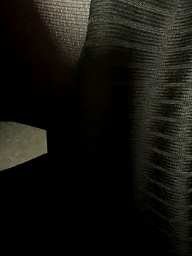 HiddenHoneyLDN online show from November 19, 2025, 11:54 am