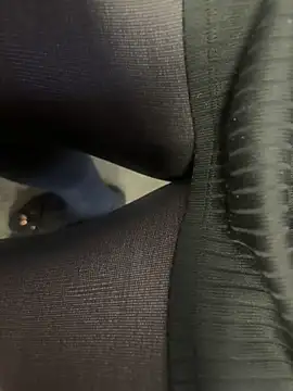 HiddenHoneyLDN online show from September 16, 2025, 8:48 am