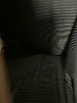 HiddenHoneyLDN online show from December 22, 2025, 10:59 am