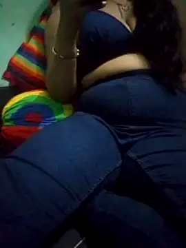 Maria Mahi online show from November 27, 2025, 6:19 pm