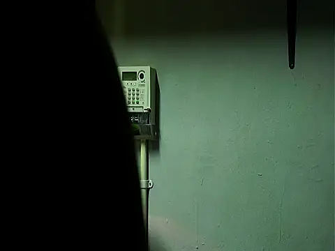 Snapshot of Master2000K chatting on January 14, 2026, 10:35 pm Master2000K online show from January 14, 2026, 10:35 pm