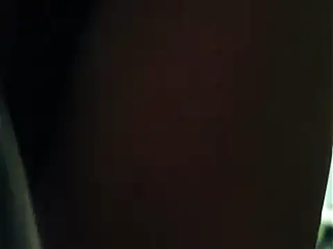 Snapshot of Master2000K chatting on January 7, 2026, 10:15 pm Master2000K online show from January 7, 2026, 10:15 pm