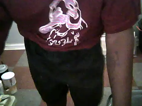 Snapshot of Master2000K chatting on December 16, 2025, 2:43 pm Master2000K online show from December 16, 2025, 2:43 pm