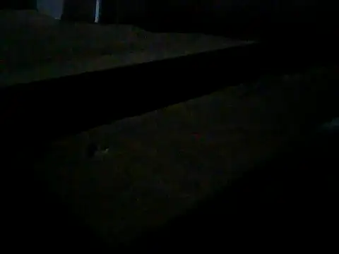 Snapshot of Master2000K chatting on February 28, 2026, 11:15 pm Master2000K online show from February 28, 2026, 11:15 pm