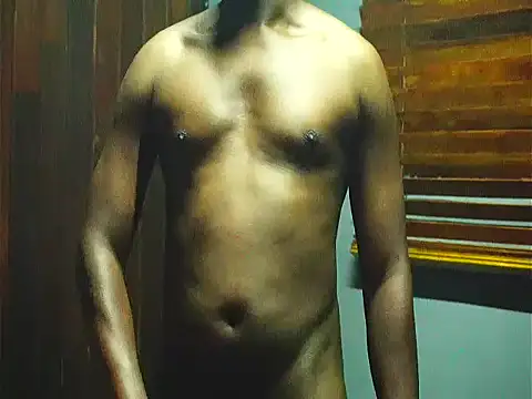 Master2000K online show from April 14, 2026, 10:59 pm