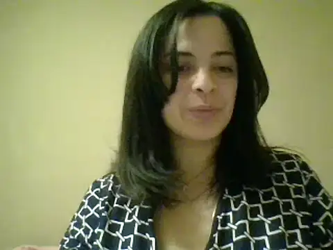 ITALIANASISIXX online show from February 21, 2026, 6:21 pm