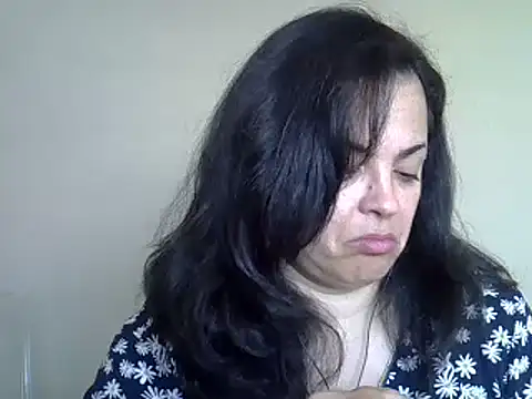 ITALIANASISIXX online show from March 4, 2025, 10:24 am