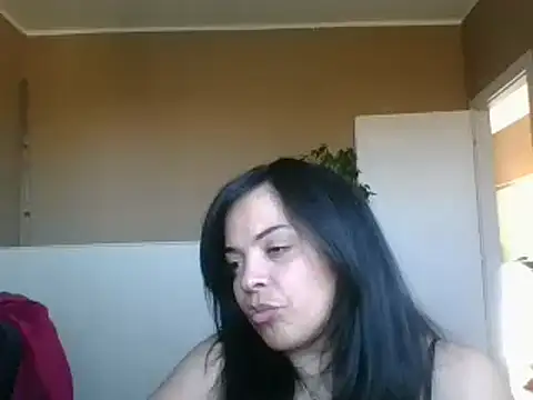 ITALIANASISIXX online show from March 30, 2026, 2:18 pm