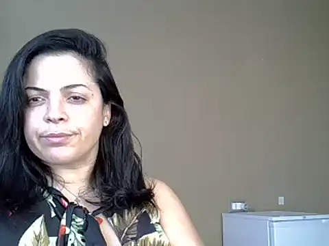 ITALIANASISIXX online show from March 16, 2026, 8:18 am