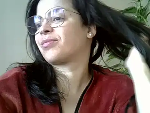 ITALIANASISIXX online show from March 20, 2025, 6:52 am