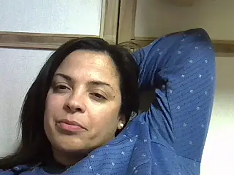 ITALIANASISIXX online show from March 20, 2025, 6:20 pm