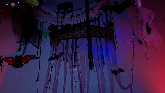 m rosee online show from October 23, 2025, 12:04 pm