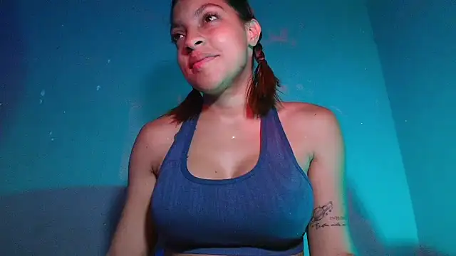 m rosee online show from June 25, 2026, 3:06 pm