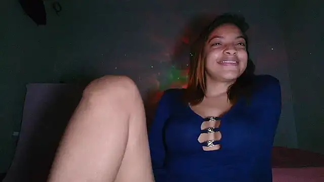 m rosee online show from July 25, 2026, 3:51 pm