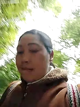 Snapshot of Lai005 chatting on February 9, 2026, 9:18 am Lai005 online show from February 9, 2026, 9:18 am