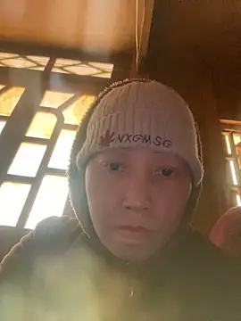 Snapshot of Lai005 chatting on December 16, 2025, 4:39 am Lai005 online show from December 16, 2025, 4:39 am