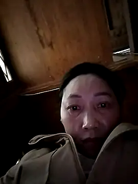 Snapshot of Lai005 chatting on January 18, 2026, 8:51 am Lai005 online show from January 18, 2026, 8:51 am