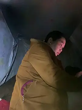 Snapshot of Lai005 chatting on February 10, 2026, 3:11 pm Lai005 online show from February 10, 2026, 3:11 pm