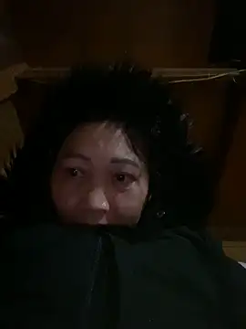 Snapshot of Lai005 chatting on February 19, 2026, 12:46 pm Lai005 online show from February 19, 2026, 12:46 pm