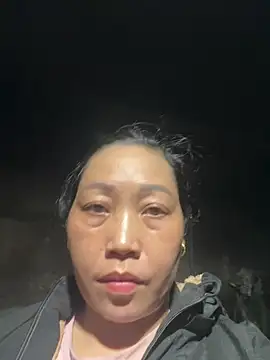 Snapshot of Lai005 chatting on February 23, 2026, 3:34 pm Lai005 online show from February 23, 2026, 3:34 pm