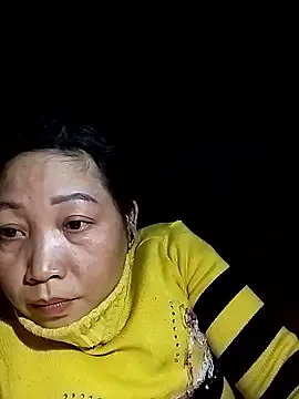 Snapshot of Lai005 chatting on January 8, 2026, 2:45 pm Lai005 online show from January 8, 2026, 2:45 pm