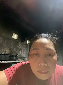 Snapshot of Lai005 chatting on February 14, 2026, 1:17 am Lai005 online show from February 14, 2026, 1:17 am