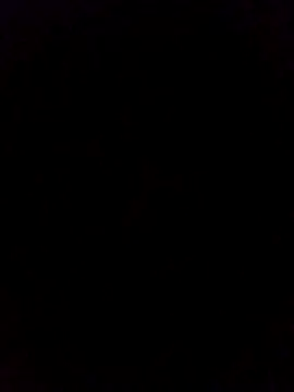 MasterVrgaagrande online show from March 31, 2026, 6:32 pm