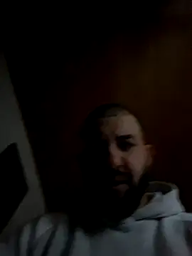 andrey1887 online show from October 9, 2025, 6:03 am