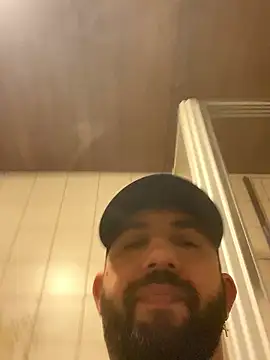 andrey1887 online show from January 14, 2026, 6:11 pm